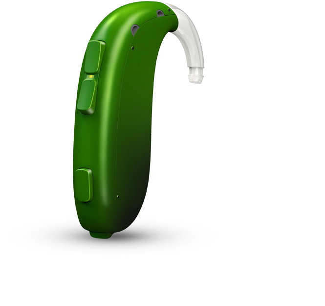 Product_Zoom_Xceed_Play_BTE_UP_Left_C048EmeraldGreen_Hook_665x625px.png