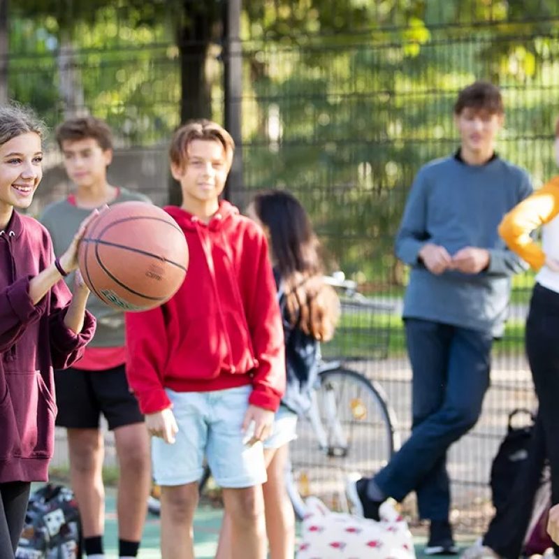 xopnplay_basketball_960x634.jpg_qh_634_ala_zh-CN_aw_960_ahash_38F5D2E7334BFDA3A0450533E44E20D9.pagespeed.ic_.xNEq2kWrEN.jpg xopnplay_basketball_960x634.jpg_qh_634_ala_zh-CN_aw_960_ahash_38F5D2E7334BFDA3A0450533E44E20D9.pagespeed.ic_.xNEq2kWrEN.jpg